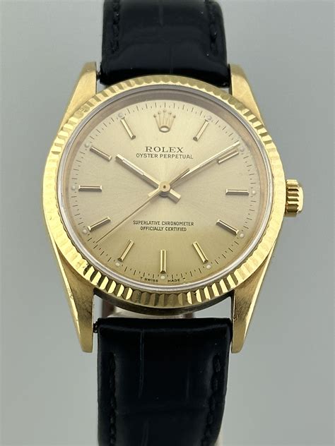 rolex datejust oro 14238 prezzo|rolex watches for sale.